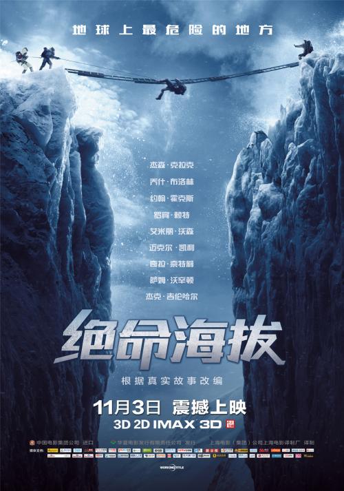 购买波茨达姆学院文凭毕业证